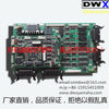 Yamaha dwx KM5-M4570-030  I/O HEAD BO